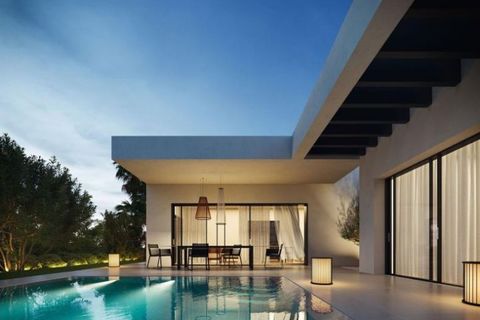 Villa i Mijas, Malaga, Mijas - € 1.699.000 | Ref: 396402__COMPLEX__682/13477 - foto 12