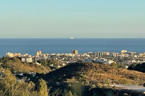 Villa i Mijas, Malaga, Mijas - € 1.699.000 | Ref: 396402__COMPLEX__682/13477 - foto 14