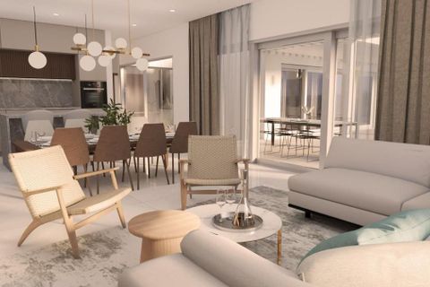 Villa i Mijas, Malaga, Mijas - € 1.699.000 | Ref: 396402__COMPLEX__682/13477 - foto 15