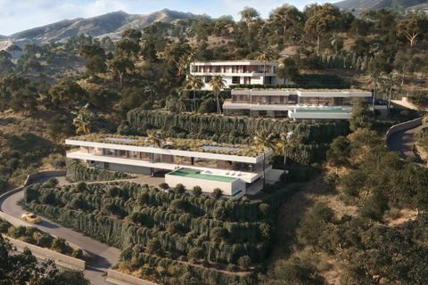 Villa a Benahavis, Malaga, Benahavis - € 4.975.000 | Ref: 399807__COMPLEX__399/13477 - foto 3