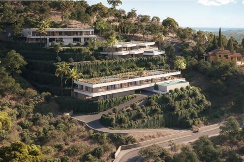 Villa a Benahavis, Malaga, Benahavis - € 4.975.000 | Ref: 399807__COMPLEX__399/13477 - foto 7