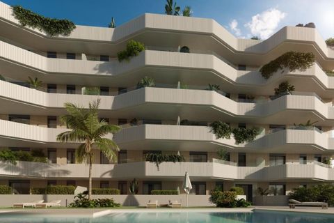 Lejlighed i Mijas, Malaga, Mijas - € 633.938 | Ref: 399838__COMPLEX__691/13477 - foto 4