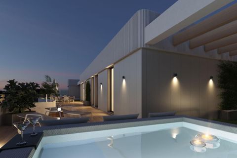Lejlighed i Mijas, Malaga, Mijas - € 633.938 | Ref: 399838__COMPLEX__691/13477 - foto 8