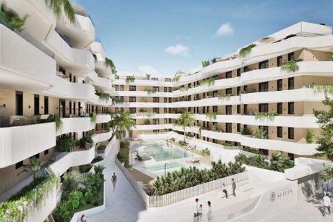 Lejlighed i Mijas, Malaga, Mijas - € 633.938 | Ref: 399838__COMPLEX__691/13477 - foto 10