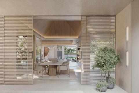 Villa a Marbella, Malaga, Marbella - € 5.750.000 | Ref: 400011__COMPLEX__399/13477 - foto 3