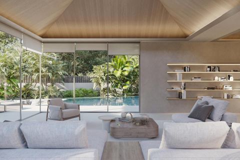 Villa a Marbella, Malaga, Marbella - € 5.750.000 | Ref: 400011__COMPLEX__399/13477 - foto 4