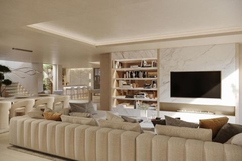 Villa a Marbella, Malaga, Marbella - € 5.750.000 | Ref: 400011__COMPLEX__399/13477 - foto 11