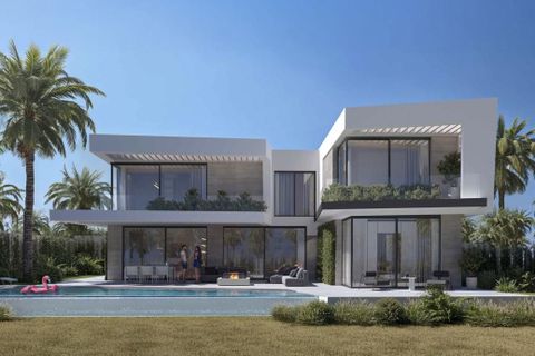 Villa i Mijas, Malaga, Mijas - € 1.850.000 | Ref: 400015__COMPLEX__399/13477 - foto 8