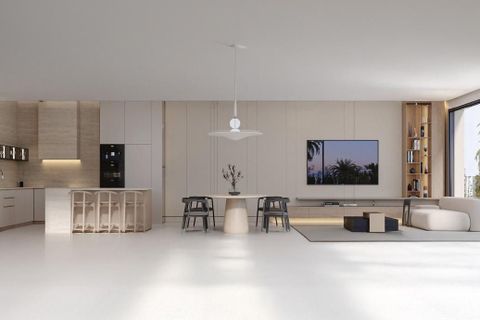 Villa i Mijas, Malaga, Mijas - € 1.850.000 | Ref: 400015__COMPLEX__399/13477 - foto 14