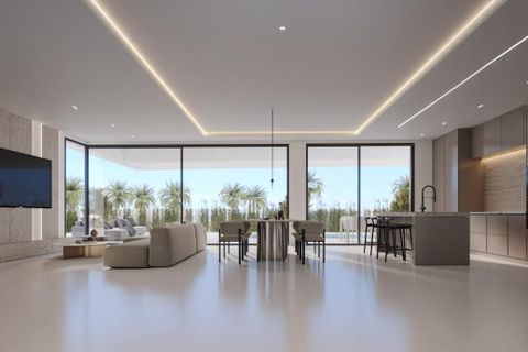 Villa i Mijas, Malaga, Mijas - € 1.850.000 | Ref: 400015__COMPLEX__399/13477 - foto 19