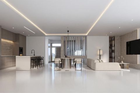 Villa i Mijas, Malaga, Mijas - € 1.850.000 | Ref: 400015__COMPLEX__399/13477 - foto 21