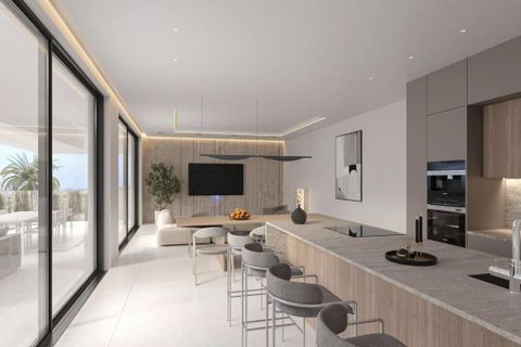 Villa i Mijas, Malaga, Mijas - € 1.850.000 | Ref: 400015__COMPLEX__399/13477 - foto 22