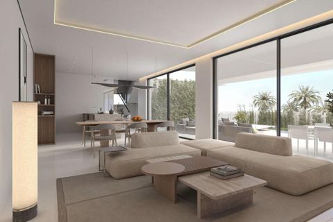 Villa i Mijas, Malaga, Mijas - € 1.850.000 | Ref: 400015__COMPLEX__399/13477 - foto 23
