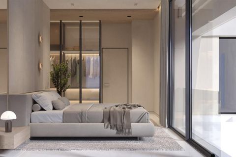 Villa i Mijas, Malaga, Mijas - € 1.850.000 | Ref: 400015__COMPLEX__399/13477 - foto 36