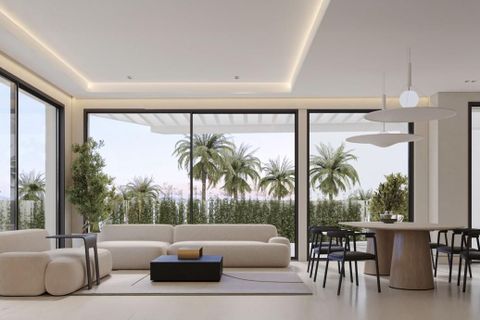Villa a Mijas, Malaga, Mijas - € 1.650.000 | Ref: 400020__COMPLEX__399/13477 - foto 16