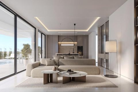 Villa a Mijas, Malaga, Mijas - € 1.650.000 | Ref: 400020__COMPLEX__399/13477 - foto 26