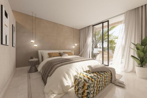 Villa a Estepona, Malaga, Estepona - € 1.950.000 | Ref: 403850__COMPLEX__403/13477 - foto 2