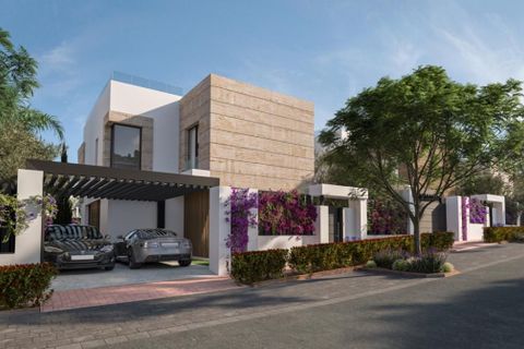 Villa a Estepona, Malaga, Estepona - € 1.950.000 | Ref: 403850__COMPLEX__403/13477 - foto 11