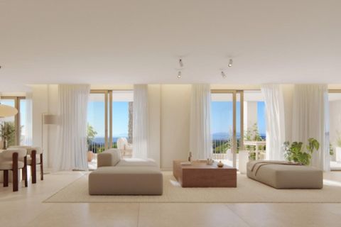 Villa a Istan, Malaga, Istan - € 1.595.000 | Ref: 403874__COMPLEX__403/13477 - foto 3