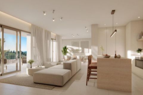 Villa a Istan, Malaga, Istan - € 1.595.000 | Ref: 403874__COMPLEX__403/13477 - foto 5