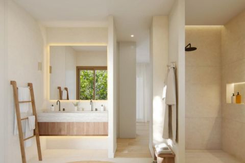 Villa a Istan, Malaga, Istan - € 1.595.000 | Ref: 403874__COMPLEX__403/13477 - foto 6