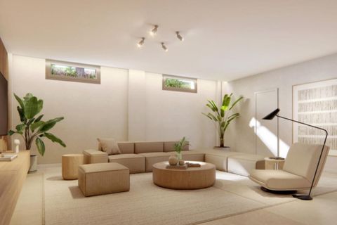 Villa a Istan, Malaga, Istan - € 1.595.000 | Ref: 403874__COMPLEX__403/13477 - foto 7