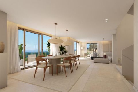 Villa a Istan, Malaga, Istan - € 1.595.000 | Ref: 403874__COMPLEX__403/13477 - foto 8