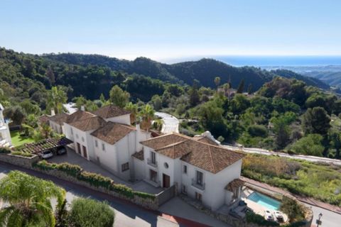 Villa a Istan, Malaga, Istan - € 1.595.000 | Ref: 403874__COMPLEX__403/13477 - foto 15