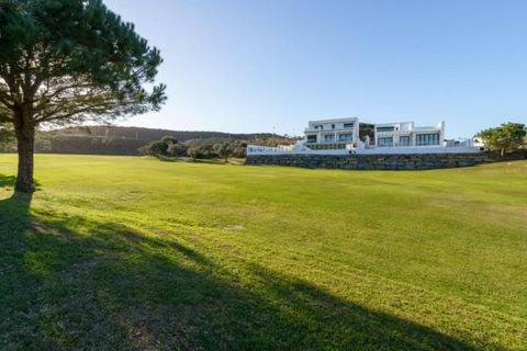 Villa a Mijas, Malaga, Mijas - € 1.125.000 | Ref: 404225__COMPLEX__403/13477 - foto 2