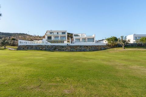 Villa a Mijas, Malaga, Mijas - € 1.125.000 | Ref: 404225__COMPLEX__403/13477 - foto 3