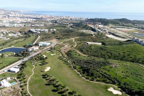 Villa a Mijas, Malaga, Mijas - € 1.125.000 | Ref: 404225__COMPLEX__403/13477 - foto 4