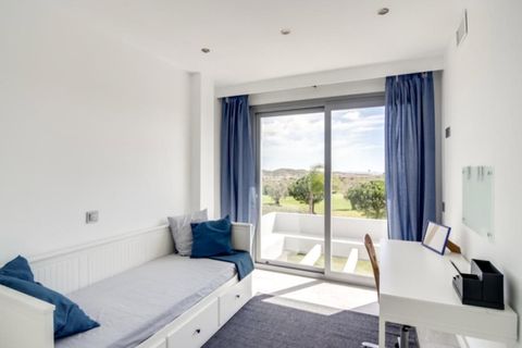 Villa a Mijas, Malaga, Mijas - € 1.125.000 | Ref: 404225__COMPLEX__403/13477 - foto 7