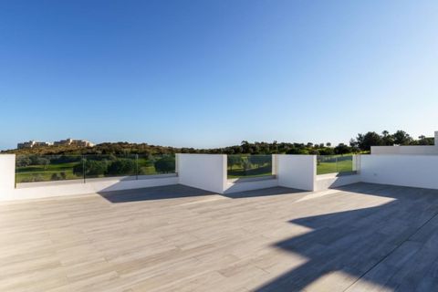 Villa a Mijas, Malaga, Mijas - € 1.125.000 | Ref: 404225__COMPLEX__403/13477 - foto 10