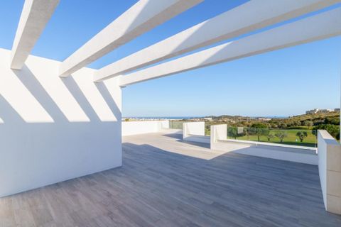 Villa a Mijas, Malaga, Mijas - € 1.125.000 | Ref: 404225__COMPLEX__403/13477 - foto 11