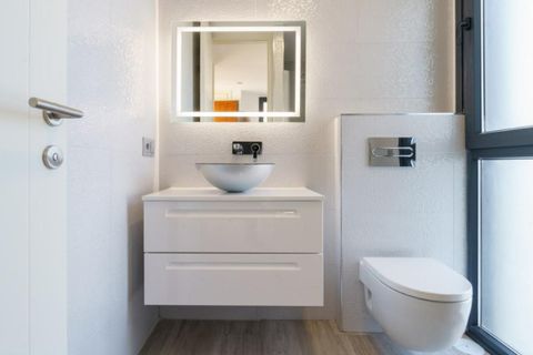 Villa a Mijas, Malaga, Mijas - € 1.125.000 | Ref: 404225__COMPLEX__403/13477 - foto 13
