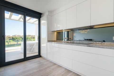 Villa a Mijas, Malaga, Mijas - € 1.125.000 | Ref: 404225__COMPLEX__403/13477 - foto 15