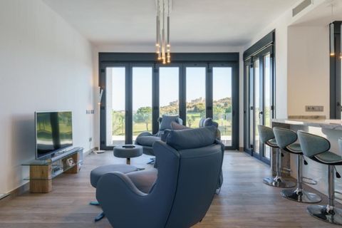 Villa a Mijas, Malaga, Mijas - € 1.125.000 | Ref: 404225__COMPLEX__403/13477 - foto 20