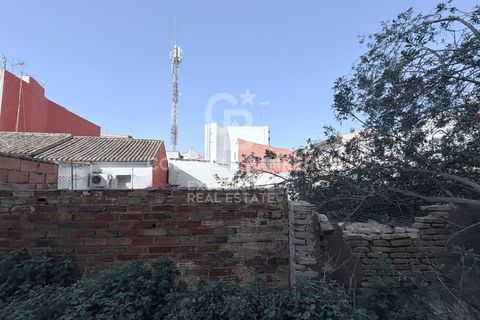 Grond in Burjassot, Valencia, Burjassot - € 127.000 | Ref: CBEX2619 - foto 4