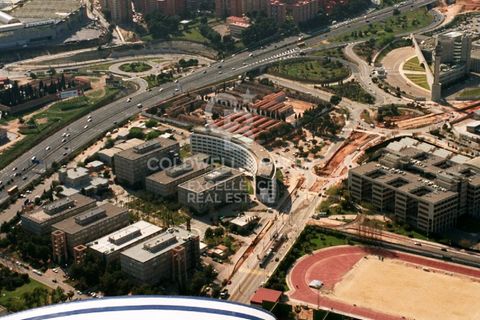 Grond in Burjassot, Valencia, Burjassot - € 127.000 | Ref: CBEX2619 - foto 7
