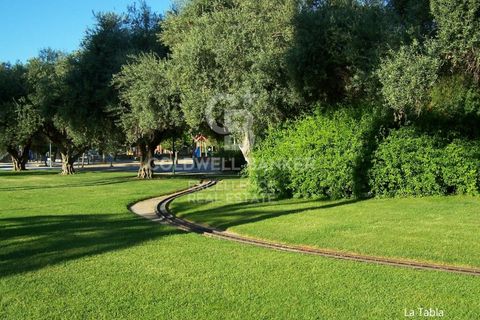 Grond in Burjassot, Valencia, Burjassot - € 127.000 | Ref: CBEX2619 - foto 9