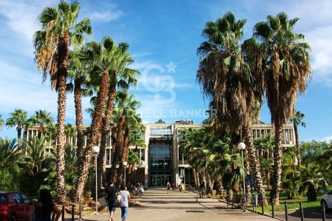 Grond in Burjassot, Valencia, Burjassot - € 127.000 | Ref: CBEX2619 - foto 10