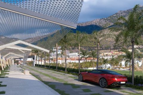 Lejlighed i Fuengirola, Malaga, Fuengirola - € 2.549.000 | Ref: 404309__COMPLEX__189/13477 - foto 7