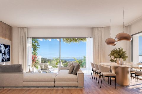 Lejlighed i Casares, Malaga, Casares - € 565.000 | Ref: 404363__COMPLEX__675/13477 - foto 4