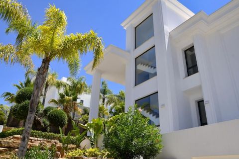 Villa a Marbella, Malaga, Marbella - € 6.400.000 | Ref: 406896__COMPLEX__406/13477 - foto 2