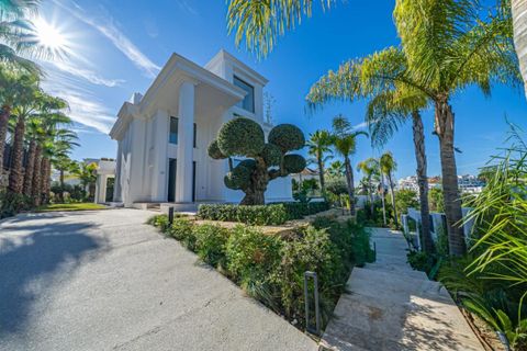 Villa a Marbella, Malaga, Marbella - € 6.400.000 | Ref: 406896__COMPLEX__406/13477 - foto 3