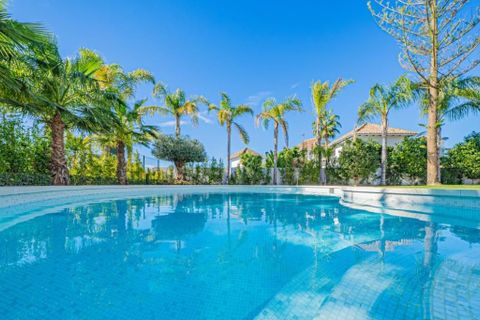 Villa a Marbella, Malaga, Marbella - € 6.400.000 | Ref: 406896__COMPLEX__406/13477 - foto 6
