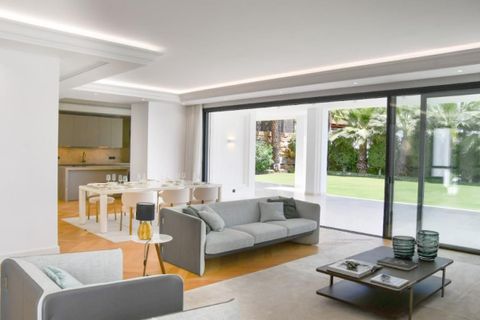 Villa a Marbella, Malaga, Marbella - € 6.400.000 | Ref: 406896__COMPLEX__406/13477 - foto 12