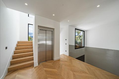Villa a Marbella, Malaga, Marbella - € 6.400.000 | Ref: 406896__COMPLEX__406/13477 - foto 14