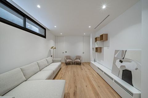 Villa a Marbella, Malaga, Marbella - € 6.400.000 | Ref: 406896__COMPLEX__406/13477 - foto 24