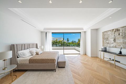 Villa a Marbella, Malaga, Marbella - € 6.400.000 | Ref: 406896__COMPLEX__406/13477 - foto 26